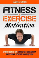 Fitness & Exercise Motivation