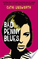 Bad Penny Blues