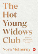 The Hot Young Widows Club