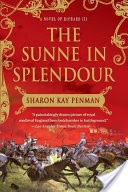 The Sunne In Splendour