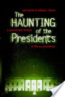 Haunting of the Presidents
