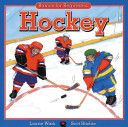Hockey
