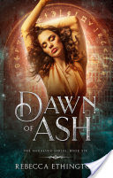 Dawn of Ash