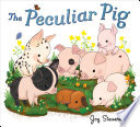 The Peculiar Pig