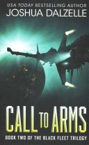 Call to Arms