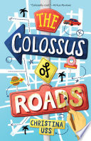 The Colossus of Roads