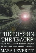 The Boys on the Tracks