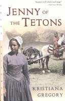 Jenny of the Tetons