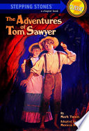 The Adventures of Tom Sawyer