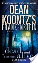 Dean Koontz' Frankenstein