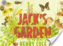 Jack's Garden