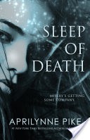 Sleep of Death