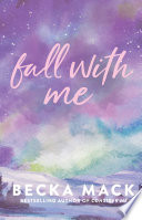 Fall with Me