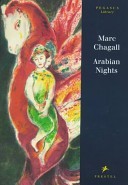 Arabian nights