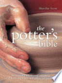 Potter's Bible