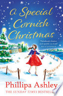 A Special Cornish Christmas