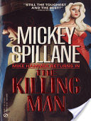 The Killing Man