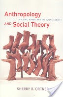 Anthropology and Social Theory