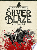 Silver Blaze