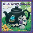 One Gray Mouse