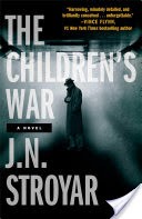 The Children's War