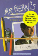 Mr. Bean's Diary