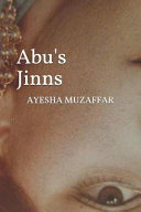 Abu's Jinns