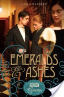 Emeralds & Ashes