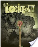 Locke & Key, Volume 2: Head Games