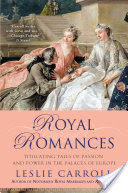 Royal Romances