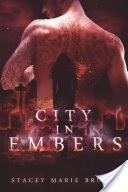 City In Embers