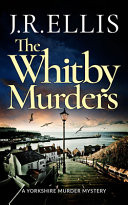 The Whitby Murders