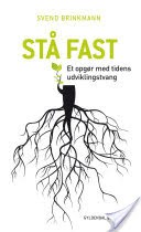 St fast