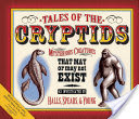 Tales of the Cryptids