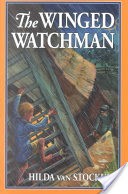 The Winged Watchman