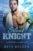 Silent Knight