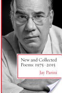 New and Collected Poems: 1975-2015