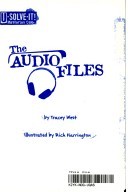 The Audio Files