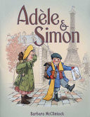 Adle & Simon