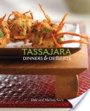 Tassajara Dinners & Desserts