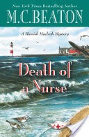 Death of a Nurse