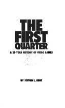 The First Quarter