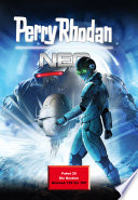 Perry Rhodan Neo Paket 20