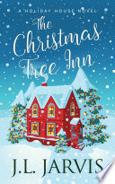 The Christmas Tree Inn