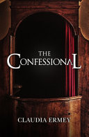 The Confessional