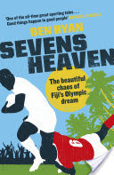 Sevens Heaven