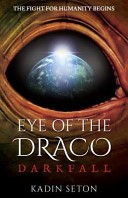Eye of the Draco