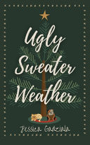 Ugly Sweater Weather