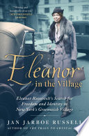 Eleanor in the Village