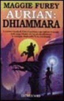 Aurian: Dhiammara